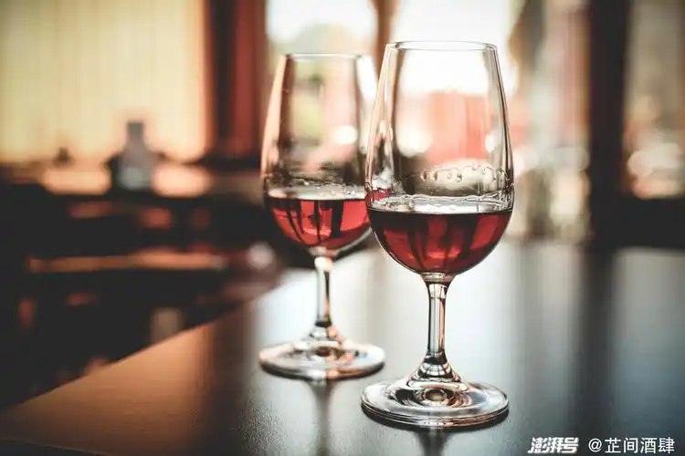 葡萄酒在亚洲,为何成了"冷板凳"上的常客?