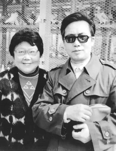 【改革开放40年】文学湘军崛起的秘诀:与改革开放坚定同行