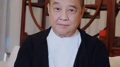 29司徒法正666你們覺得我說得對嗎#司徒法正#怪谈 #粵語29次观看·1个