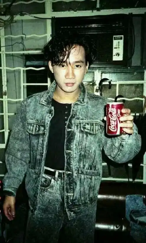 黄家驹相册-遥望家驹?,怀恩网