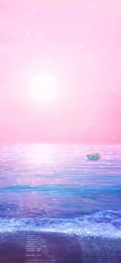 iphonex全屏高清壁纸背景 美图