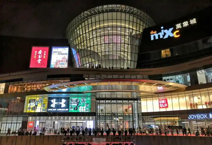 个性时尚图片(时尚图片 个性)-起名网