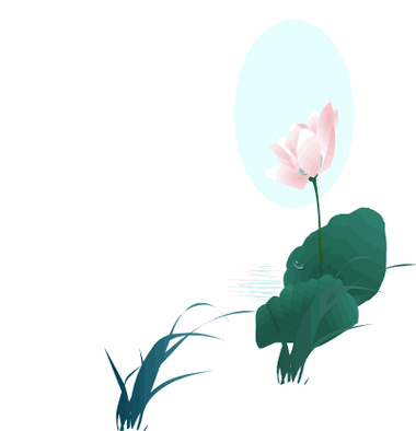 400_415gif 动态图 动图