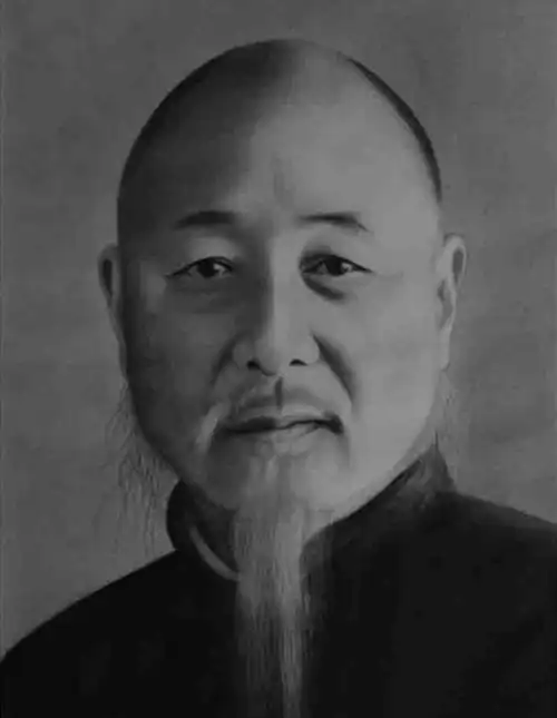 曾从寡妇到陕西女首富,被慈禧收为义女,真实周莹比电视剧里更传奇