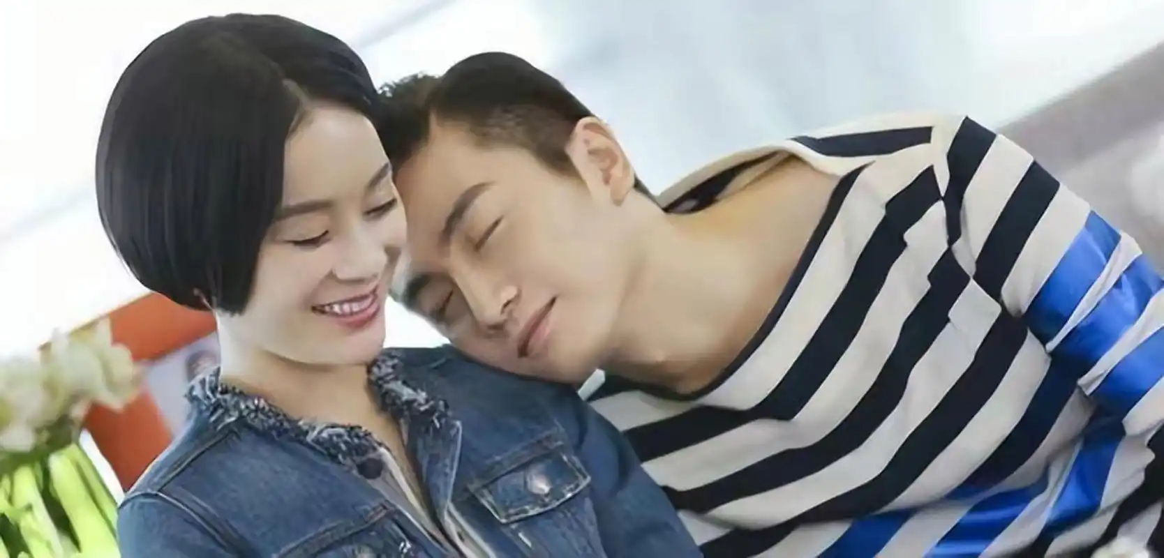 袁姗姗和陈晓在十二年前微博上的对话被扒出,可以说袁姗姗真的就是把"