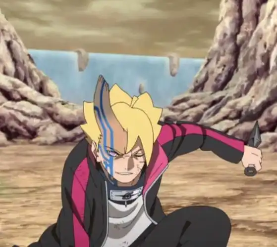 桃式长出来的角1 (4).jpg