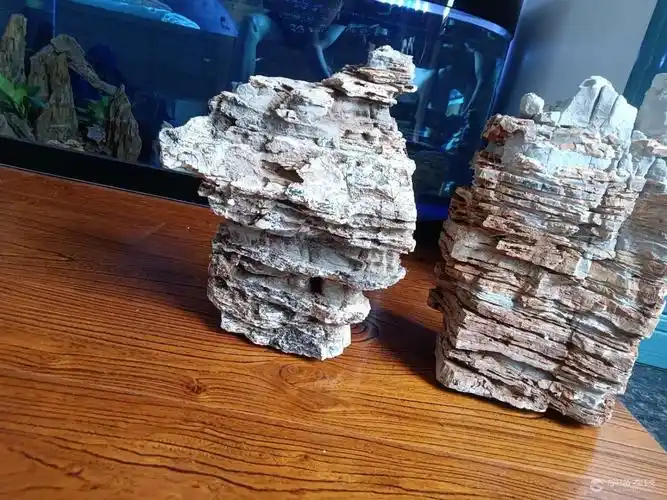 造景石,鱼缸石