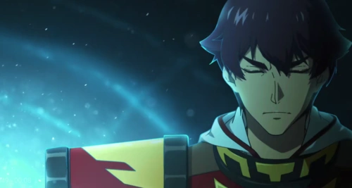 不过最为重要的是曹焱兵将会前往羽林街救北落师门,其中还会与项昆仑