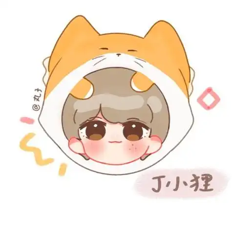 tnt时代少年团q版卡通 - 搜狗图片搜索