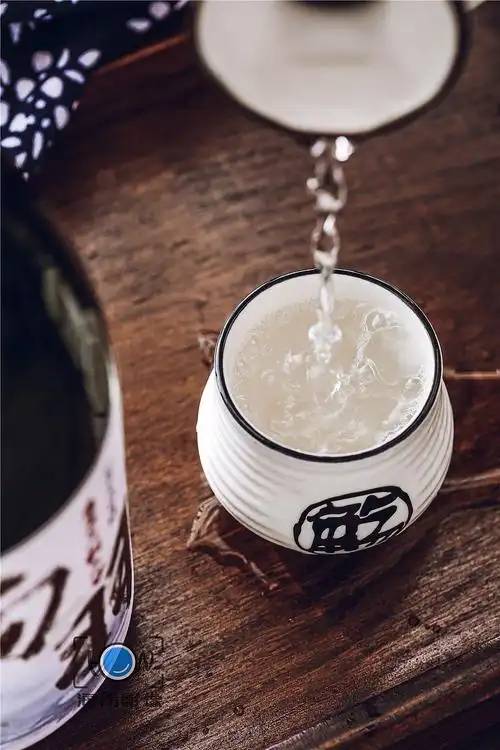 清酒拍摄 - 原创作品 - 站酷(zcool)