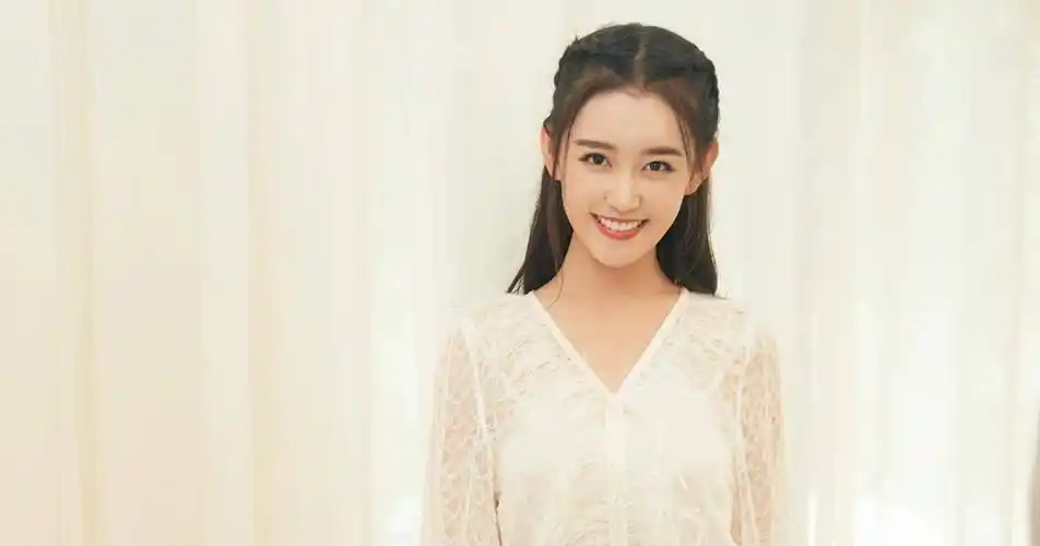 原创《哪吒降妖记》蒋依依反串男角,可惜了好颜值_神话_电视剧_故事