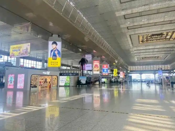 南京南站出发镇江