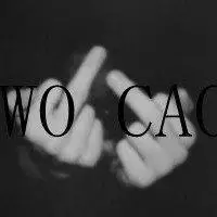 滚字霸气图片【点击鼠标右键下载】