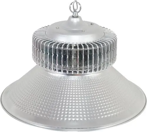 产品分类 工矿灯 产品名称:  工矿灯 产品品牌