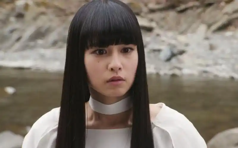 【假面骑士时王zio】月读纪念相册(×)月读成为月月读全记录(√)