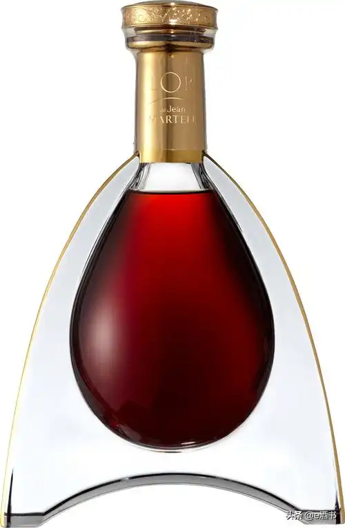 06 45,000)lor de jean martell cognac马爹利至尊干邑税前参考价