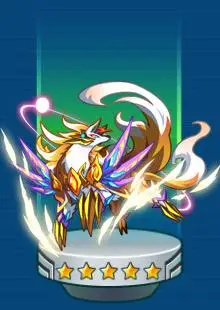 奥拉星boss打法大全