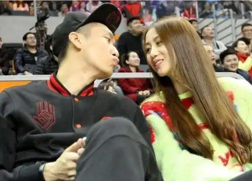 北京人地球最好球迷,马布里不退役宣告下赛季夺冠