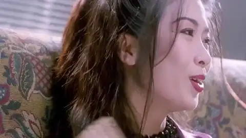 请叫我black jack情人,我的名字叫久仔,你可以叫我久哥%扑克赌神演技