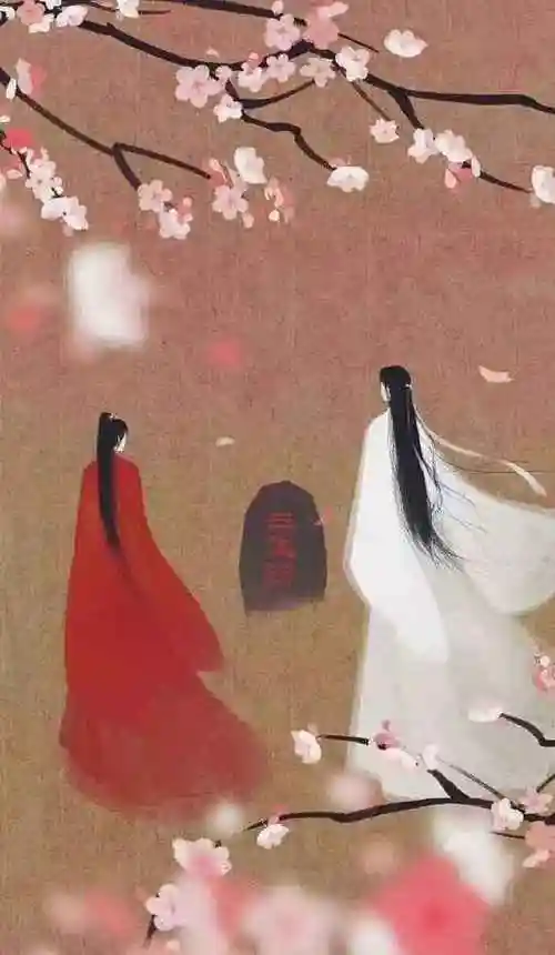 【三生石】文/字之味