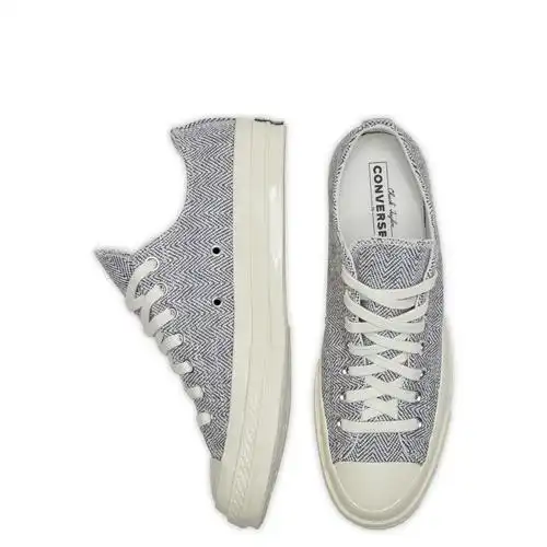 匡威 鞋 all star系列 > converse chuck 70 166703商品名称:匡威