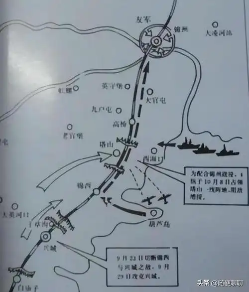 锦州战役中塔山英雄团长焦玉山在建国后担任什么职务