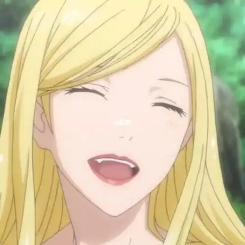 这个狗屁世界不想待了01#二次元  #逃离三次元  #毘沙门天  #野良神