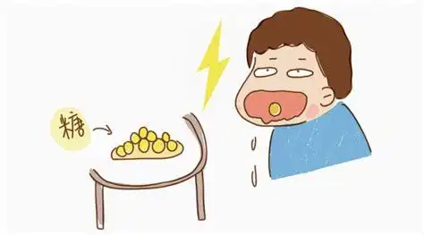 宝宝不吃饭吃什么好宝宝不想吃饭吃什么好