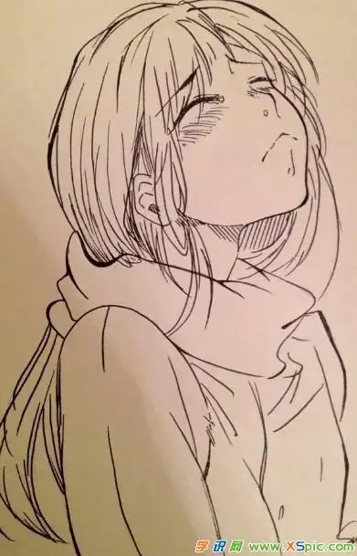 卡通人物画背景图_卡通人物画背景素材