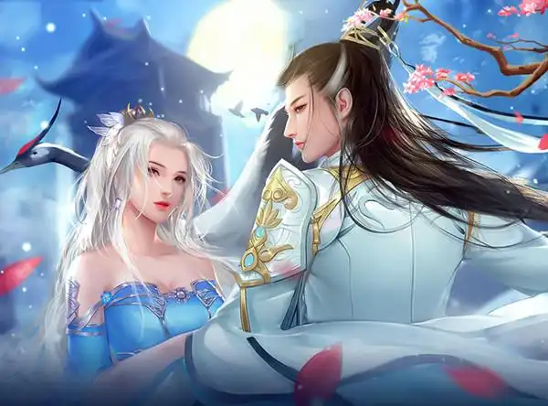 剑雨蜀道重新安装_九游手机游戏