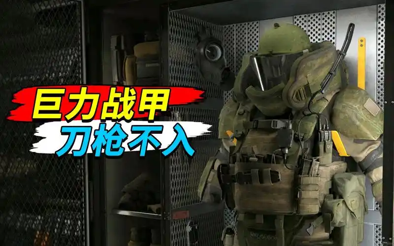 360影视-影视搜索