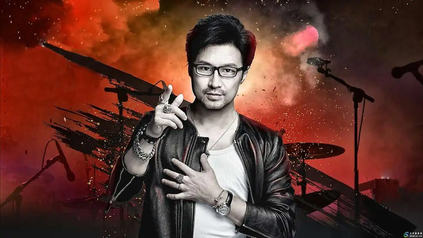 汪峰2019南京演唱会时间,地点,门票详情一览