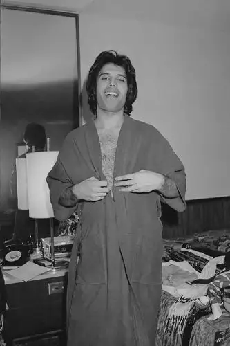 皇后乐队还有很多秘闻波西米亚狂想曲都没讲