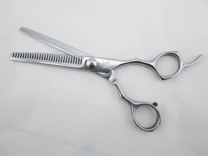 理发剪刀美发剪刀平剪牙剪打薄剪刘海神器成人儿童剪头发美发工具