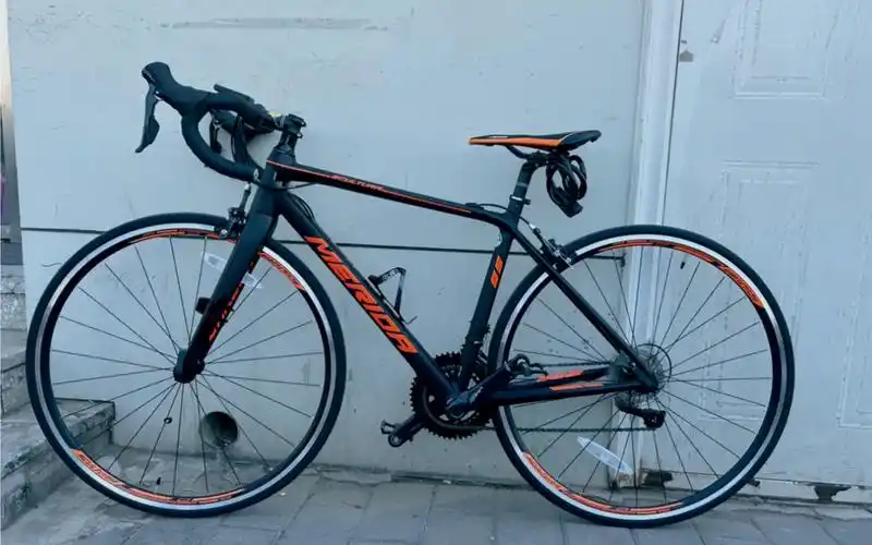 斯特拉95提车啦