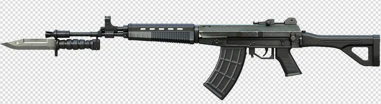 新版本曝料 大量pve永久武器携黄金警棍亮相_cf穿越火线_cf穿越火线下