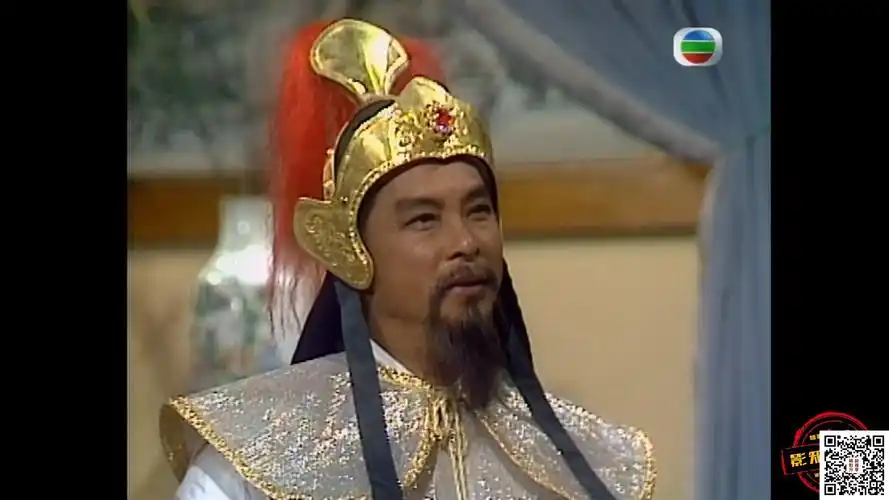 百度云杨家将6集mytvsuper1080phdtv264aacmkv128g国粤双语内封简中繁