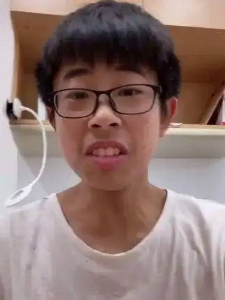 后续来了#黑漫君 #传说之下 16 - 抖音