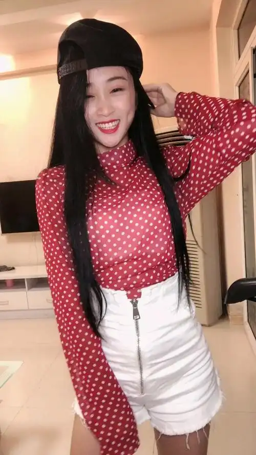 最火压帽杀#看谁牙白