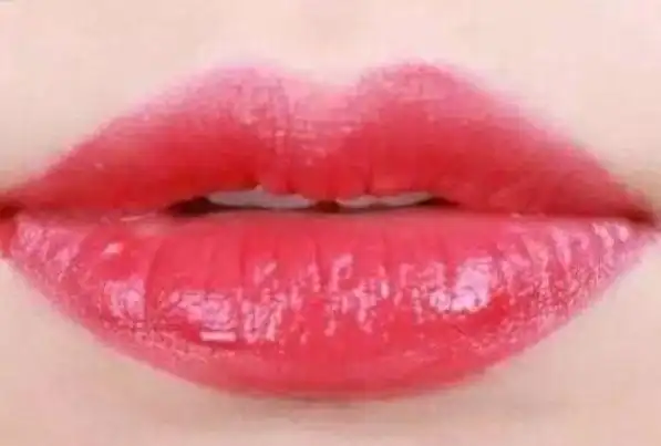 女人有没有福气,看她的嘴就知道了,看你属于享福命还是奔波命_手机