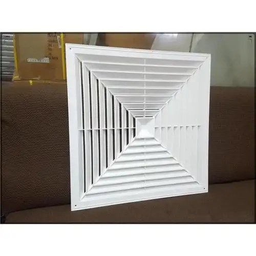 闪电客电子电工工具天花通风口出风口报价_参数_图片_视频_怎么样_问