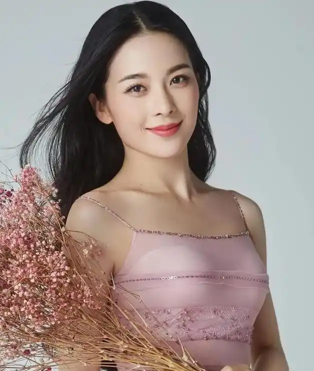 赵樱子逆袭从无人问津到喜提红卡修成无限超越班模范生