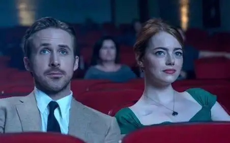 lalaland_哔哩哔哩 (゜-゜)つロ 干杯~-bilibili