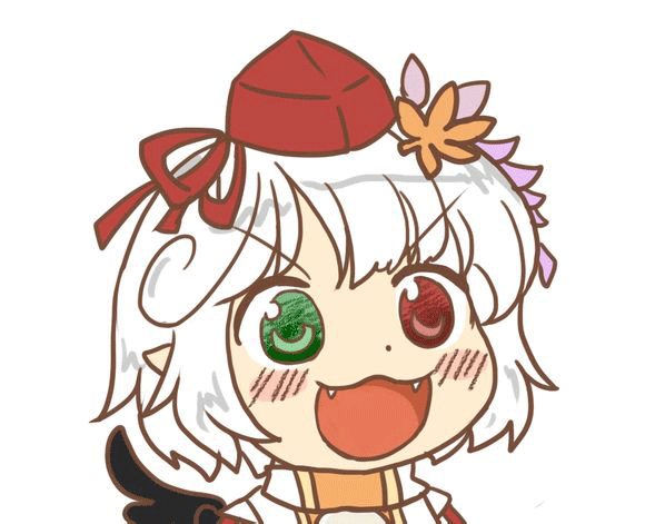 【长篇转载】幽香的幻想乡记事簿(8.2第一部补完)