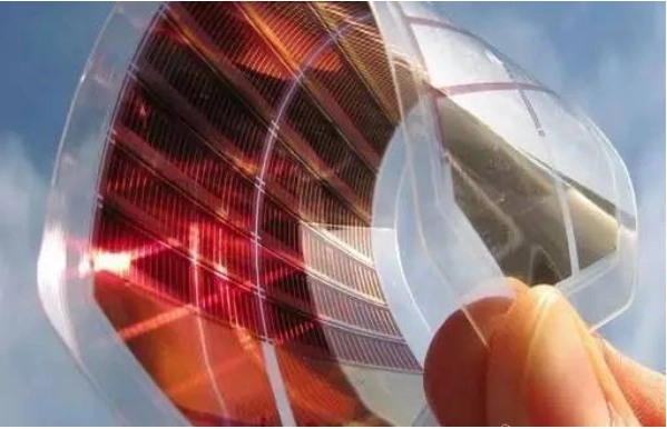 天然高分子材料天然高分子材料天然高分子材料