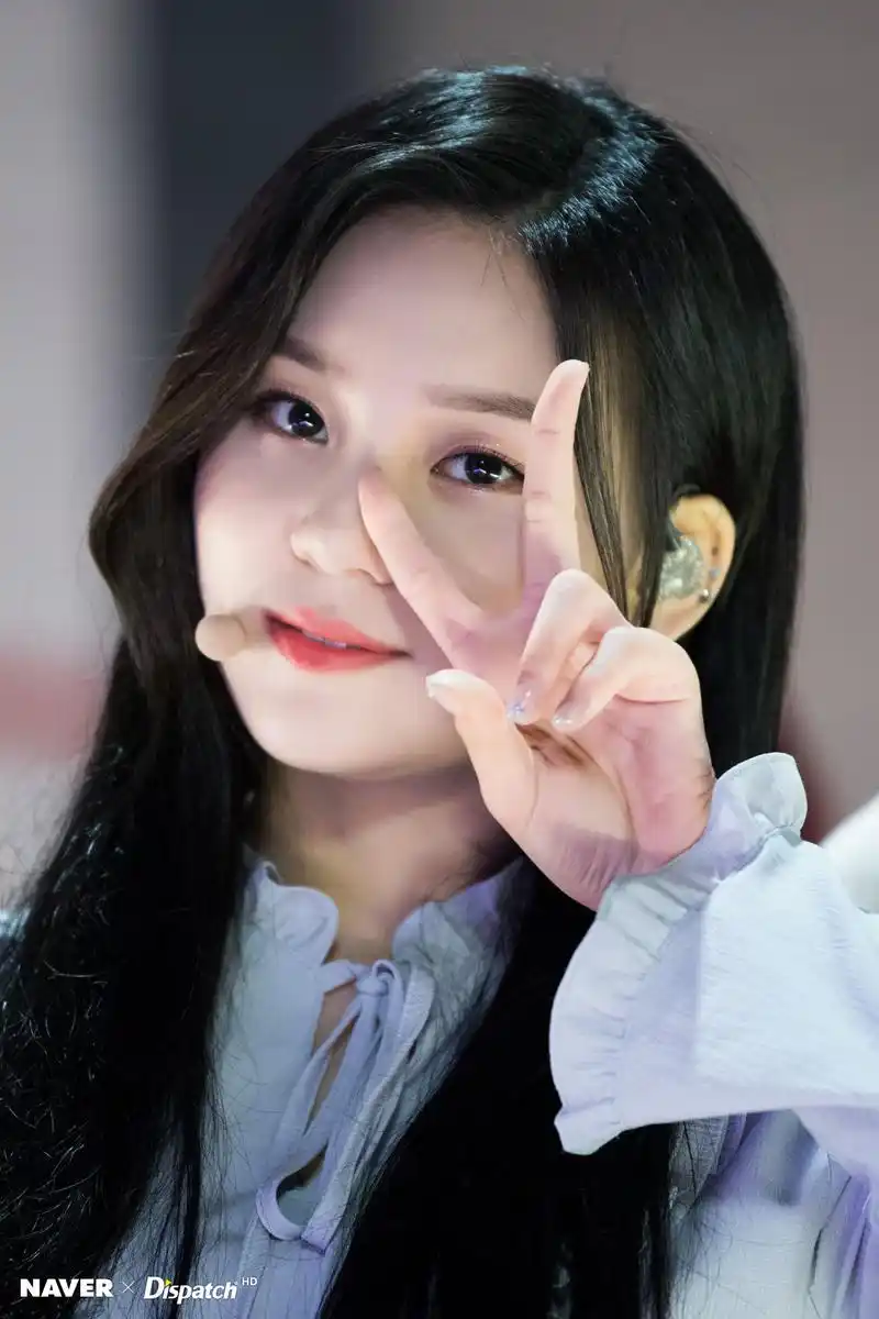 [gfriend][新闻]180622 严智确定出演channela新综艺