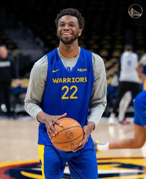 深度笑容温暖如天使27岁维金斯砸碎保温杯发狠上进想夺冠