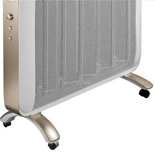 格力取暖器电暖气家用节能省电速热电暖器暖风机办公卧浴室小太阳