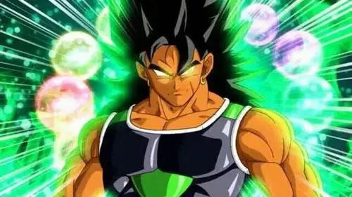 远古超赛神亚莫西登场,大神官全王纷纷却被撂倒