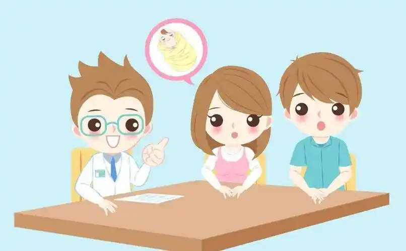 77外生殖器异常包括鞘膜积液,先天性小阴茎和尿道下裂以及阴茎硬结